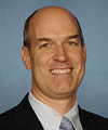 Rick Larsen (D)